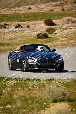 media/Feb-10-2024-Speed Ventures (Sat) [[60d640a62a]]/Black Group/Session 2 (Turn 3)/